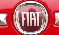 Fiat Chrysler Automobiles India Organises Nationwide Loyalty Camp for its Customers